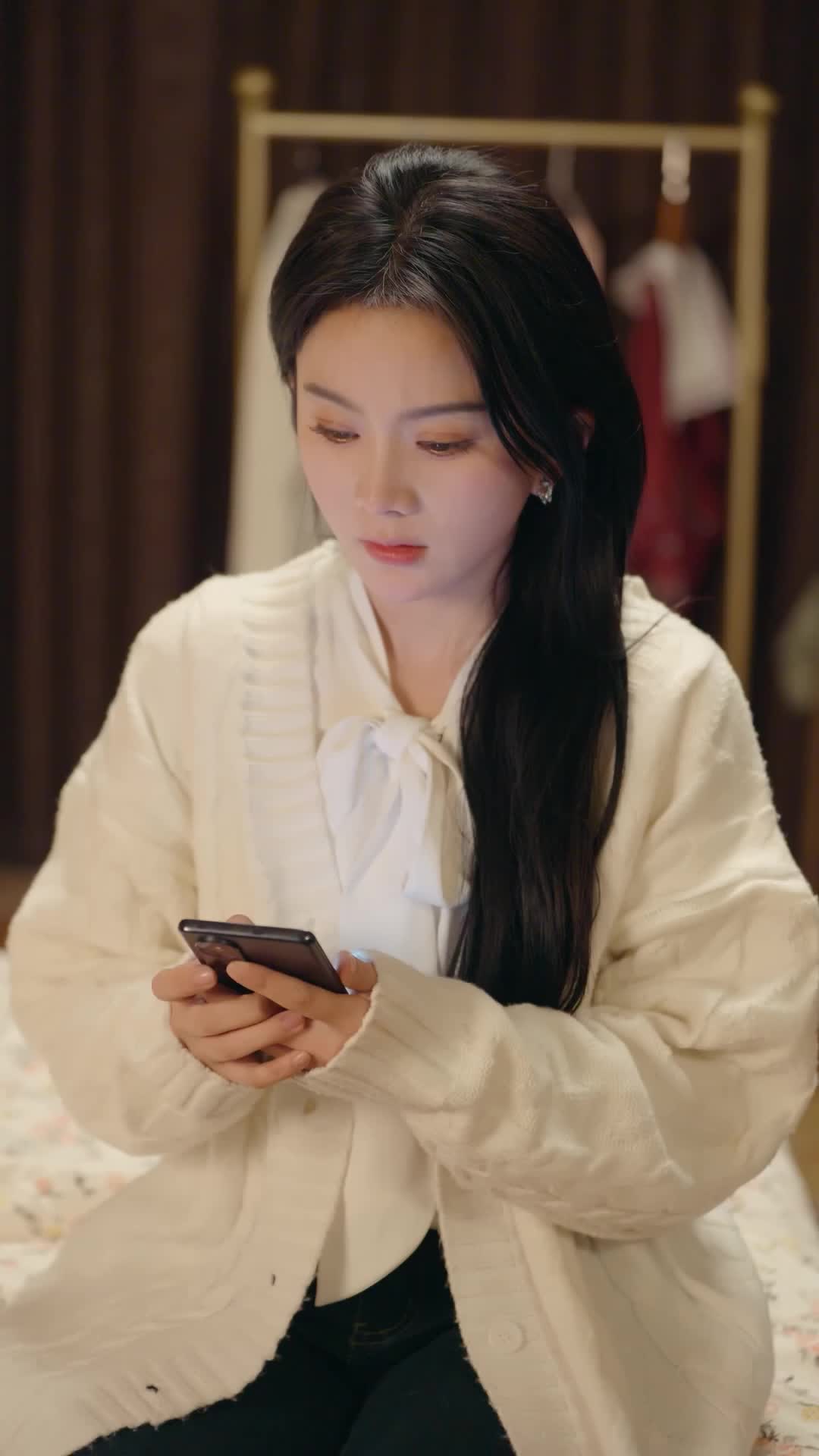 第28集
